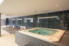 Visula Hotel & Spa - New Opening 2026