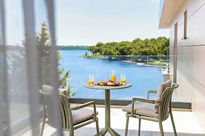 Visula Hotel & Spa - New Opening 2026