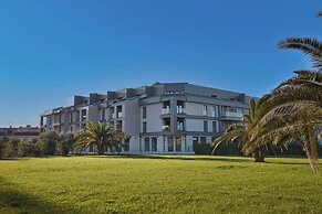 Visula Hotel & Spa - New Opening 2026