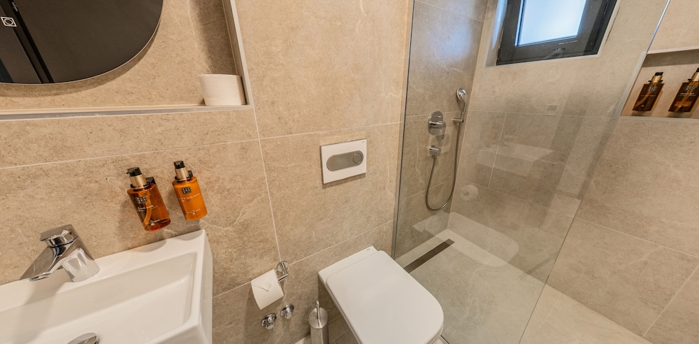 Visula Hotel & Spa - New Opening 2026