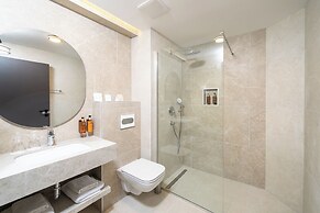 Visula Hotel & Spa - New Opening 2026