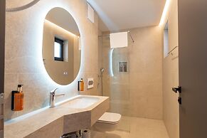 Visula Hotel & Spa - New Opening 2026