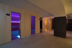 Visula Hotel & Spa - New Opening 2026