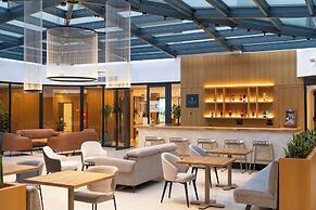 Visula Hotel & Spa - New Opening 2026
