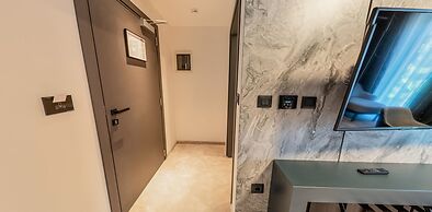 Visula Hotel & Spa - New Opening 2026