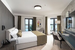 Visula Hotel & Spa - New Opening 2026