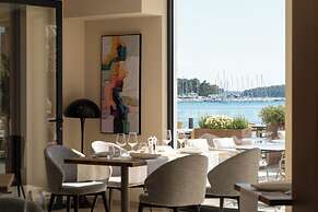 Visula Hotel & Spa - New Opening 2026