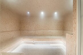 Visula Hotel & Spa - New Opening 2026