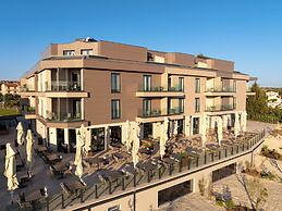 Visula Hotel & Spa - New Opening 2026