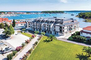 Visula Hotel & Spa - New Opening 2026