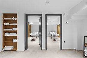 Visula Hotel & Spa - New Opening 2026