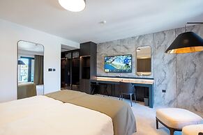 Visula Hotel & Spa - New Opening 2026