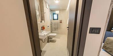 Visula Hotel & Spa - New Opening 2026