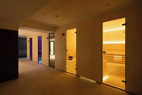 Visula Hotel & Spa - New Opening 2026