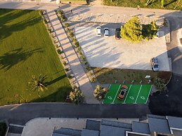 Visula Hotel & Spa - New Opening 2026