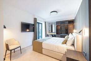 Visula Hotel & Spa - New Opening 2026