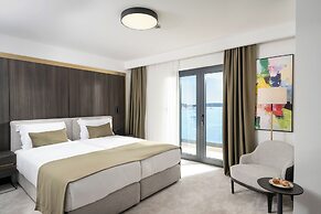 Visula Hotel & Spa - New Opening 2026