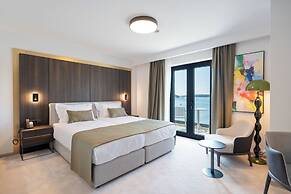 Visula Hotel & Spa - New Opening 2026