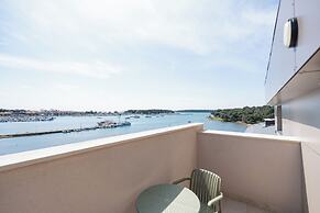 Visula Hotel & Spa - New Opening 2026