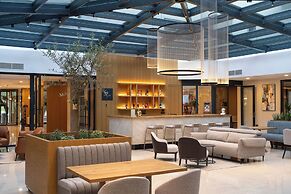 Visula Hotel & Spa - New Opening 2026