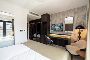 Visula Hotel & Spa - New Opening 2026