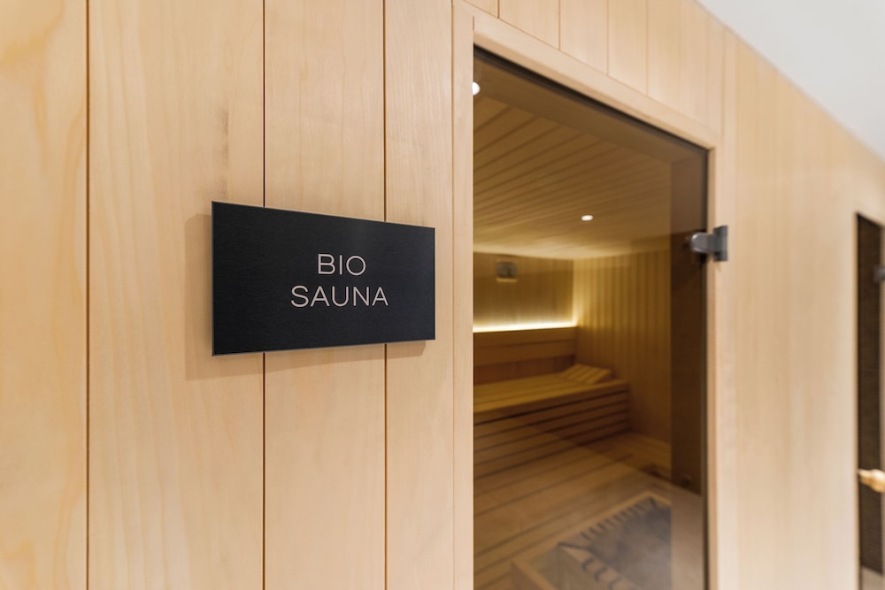 Visula Hotel & Spa - New Opening 2026