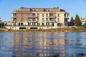 Visula Hotel & Spa - New Opening 2026