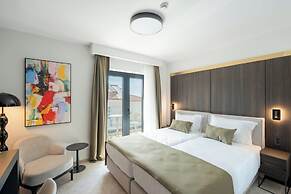 Visula Hotel & Spa - New Opening 2026