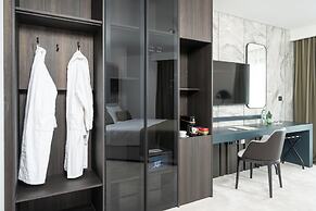 Visula Hotel & Spa - New Opening 2026