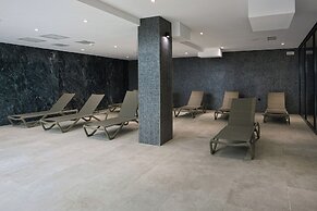 Visula Hotel & Spa - New Opening 2026