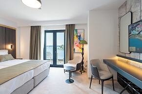 Visula Hotel & Spa - New Opening 2026