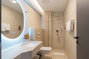 Visula Hotel & Spa - New Opening 2026