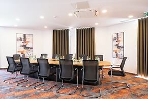 Visula Hotel & Spa - New Opening 2026
