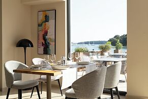 Visula Hotel & Spa - New Opening 2026