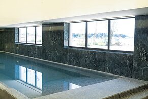 Visula Hotel & Spa - New Opening 2026