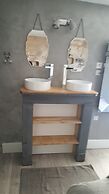 Appartement le Cluny
