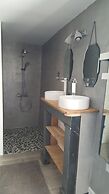 Appartement le Cluny