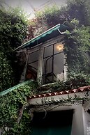 Casa Caseros