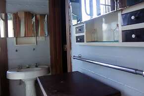Casa Caseros