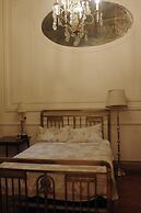 Casa Caseros