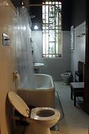 Casa Caseros