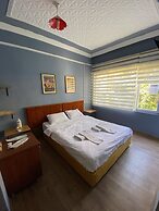 Gold Coast Hostel