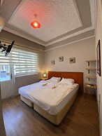 Gold Coast Hostel