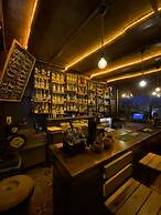 Gold Coast Hostel