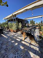 Gold Coast Hostel