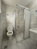 Gold Coast Hostel