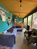 Gold Coast Hostel