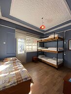 Gold Coast Hostel