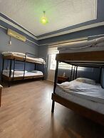 Gold Coast Hostel