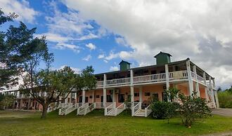 Ruisui Village